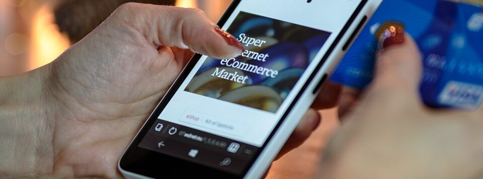 Online Shopping Safety Tips