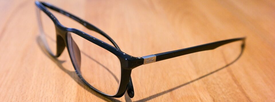 Factors To Consider When Buying Glasses