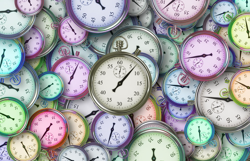 timeboxing