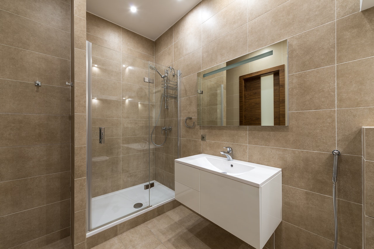 bidet